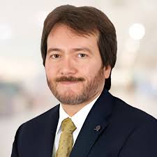 Ricardo Alberto Gomez Flores's LiveDNA Profile