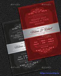 We did not find results for: 80 Best Wedding Invitation Card Print Templates 2020 Frip In