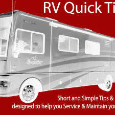 Check spelling or type a new query. Use A Consignment Seller For Selling Your Rv Axleaddict