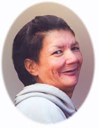 Ernesta Still Obituary