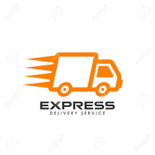 Download 61 vector icons and icon kits.available in png, ico or icns icons for mac for free use. Express Delivery Services Logo Design Courier Logo Design Template Royalty Free Cliparts Vectors And Stock Illustration Image 117597470