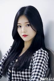 Pin On Black Kpop Outfits