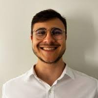 David Martus's Instagram, Twitter & Facebook