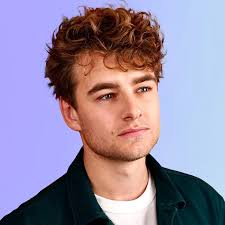 Etienne Pierre Richard