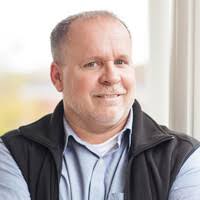 Don Kauffman Email & Phone Number