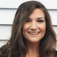 17800+ "The Judd's" profiles