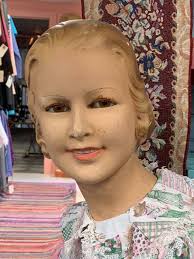 This Rootstein doesn't show up that often. I had the entire line dumped in  my lap several years ago and I couldn't get rid of them fast enough. It was  my first