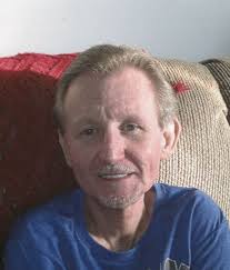 Johnny Barnett Obituary