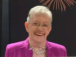 Canadian great-grandmother, 80, wins $50m lottery: 'I'm too old for this'