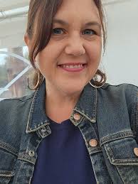 Donut Shop Comparison in St. Louis Area