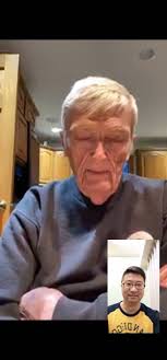 Herbert Hedstrom Obituary (1942