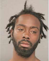 ᐅ Illinois Criminal Records 2009-2026