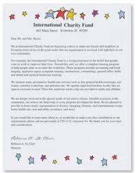 How To Write A Great Business Letter Paperdirect Blog