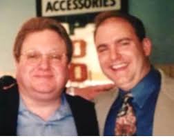 Jeffrey Peter Baillie Obituary April 29, 2025