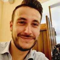 400+ "Quarin" profiles