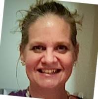 100+ "Jenny Hatcher" profiles