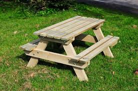 Walmart Picnic Table Home Office Furniture Set Check More At Http Www Nikkitsfun Com Walmart Picnic Pallet Picnic Tables Outdoor Picnic Tables Picnic Table
