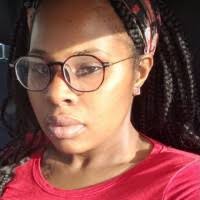 1500+ "Katrina" profiles