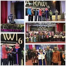 Majlis anugerah cemerlang pelajar 2012 ketua sektor pengurusan sekolah jabatan pelajaran negeri pahang perasmi Anugerah Kecemerlangan Pelajar Langkawi Ke 6 A Kawi Official Website For Langkawi Cable Car