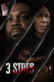 Marlon DeWayne Carter