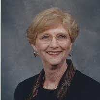 Josephine Starnes's Instagram, Twitter & Facebook