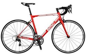 bmc teammachine alr01 105 2016 road bike