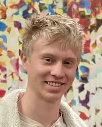 Very cool to have the prestigious Arkansas Comets bragging