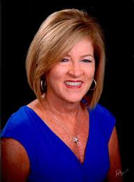 Cynthia Hatfield Obituary