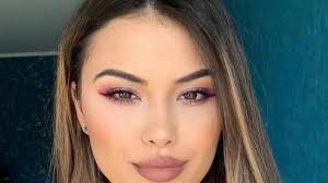 Ce spune Alexandra, soția lui Sebastian Chitoșcă, despre zvonurile apărute  referitoare la ea și Zanni