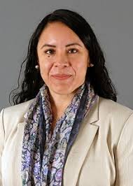 Maria Franco Gavonel
