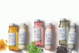 Subrina recept is a specialized line of products for efficiently solving hair & scalp problems that standard shampoos are unable to solve permanently. Beauty Panel Matrix Biolage R A W Hair Care Lines 29secrets
