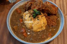 Makanan menarik di manjung salah satu tempat makanan yg boleh dilawati semasa bertandang ke manjung/lumut. Miedajaz Tempat Makan Best Di Manjung