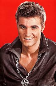 Oh Boy! (TV Series 1958–1959)