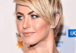 A long pixie haircut can be worn with shorter bangs to soften the face and a few side layers to give it a cool angled frame. 50 Long Pixie Cuts To Try No Matter Your Styling Skill Level