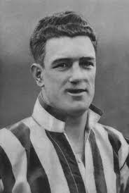 Influential Non League Teams from the Wider Region number 2 Worksop Town FC  Worksop have been arguably the most consistently successful non league  football club in the Sheffield and Hallamshire Association during