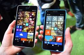Microsoft Lumia 640 Xl Flash File Stock Firmware Download Free Lumia 640 Microsoft Lumia Microsoft Lumia 640