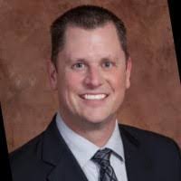 Gary Laymon's Instagram, Twitter & Facebook