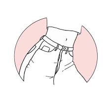 We did not find results for: Tumblr Simple Aesthetic Body Drawing Novocom Top