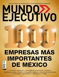 We would like to show you a description here but the site won't allow us. Las 1000 Empresas Mas Importantes De Mexico By Grupo Multimedia Cobece Issuu