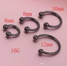 Piercing Septo Google 39 Ideas Body Jewelry Piercing Piercing Septo Septum Piercing Jewelry