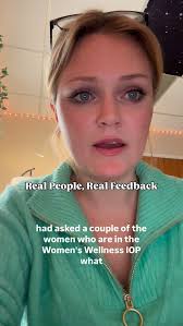 We are here for you. And we want to help. Our unique IOP is helping real  people (like you) who need an environment that supports their journey &  mets them where they are. Just call. We got you. , ...