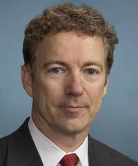 Rand Paul