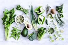 Plenty of foods are rich in calcium, and many do not contain dairy. Should Vegetarians And Vegans Be Worried About Iron Lisa P Nutrition