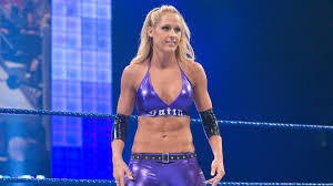 2,933,228 likes · 439 talking about this. Michelle Mccool Wwe