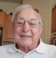 John Fulgaro Obituary