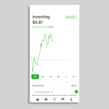 The company was founded in 2013 by stanford university roommates. How Robinhood Turns Stock Trading Into A Game It Always Wins