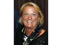 Report: Chris Berman's wife was intoxicated at time of crash