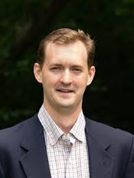 Tennessee Wildlife Federation Staff