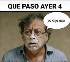 📌El presidente de Colombia, Gustavo Petro, reiteró este martes sus duros  cuestionamientos contra el presidente electo José Antonio Kast, a quien  volvió a calificar de “nazi”, pese a la nota de protesta