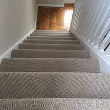 Wool Loop Type Carpet Perfect For Stairs Carpet Stairs Wool Stair Carpet Stair Runner Carpet